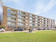 Johan Wagenaarkade 88 2, 3533 TN Utrecht