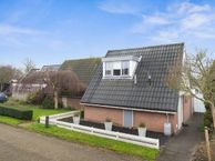 Ligthof 20, 1747 KA Tuitjenhorn