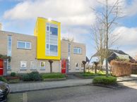 Commissarislaan 160, 8016 LV Zwolle