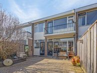 Fazantlaan 41, 3121 XB Schiedam