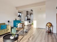 Fuut 1, 9781 ZG Bedum