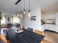 Havezatestraat 44, 7651 JN Tubbergen