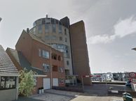 Andromeda 12, 1785 DR Den Helder