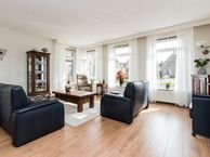 Buskeshof 8, 5311 GW Gameren