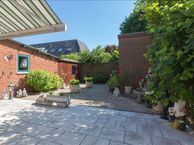 Julianastraat 1, 2665 CP Bleiswijk