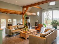 Zomerweg 55, 6996 DT Drempt