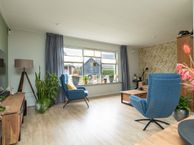 De Goorns 21, 9418 RC Wijster