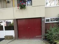 Rooseveltlaan 580, 3526 BE Utrecht