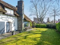 Boordseweg 56, 5671 AT Nuenen