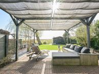 Dorpsstraat 266, 1531 HV Wormer