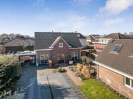 Duizendblad 4, 5831 PA Boxmeer