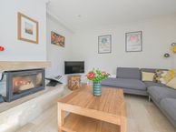 Leverkruid 4, 1964 KL Heemskerk