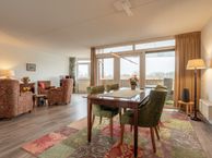 Dokter Kroesenring 62, 3261 CG Oud-Beijerland