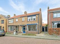 Beatrixstraat 9, 4401 EJ Yerseke