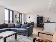 Marshalllaan 61, 3446 HR Woerden