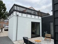 Goudenregenstraat 77, 2906 CL Capelle aan den IJssel