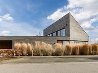 Hengelstraat 42, 5126 EB Gilze