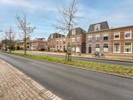 Leidseweg 129, 2253 AB Voorschoten