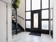 Dorpsstraat 11, 1747 HA Tuitjenhorn