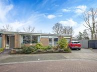 Dr. J.J. van der Horststraat 16, 1544 XE Zaandijk