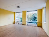 De Kroon 57, 7904 KB Hoogeveen