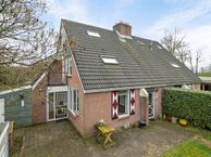 Hazenpad 1, 8384 EX Wilhelminaoord