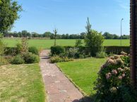 Rekerweg 10, 1871 BZ Schoorl