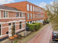 Hoge Larenseweg 48, 1221 AS Hilversum