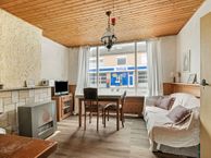 Mariastraat 10, 4505 AV Zuidzande