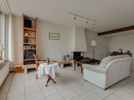 Kastanjelaan 53, 2665 GA Bleiswijk