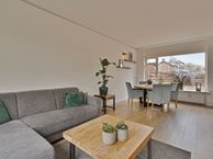 Woestijnweg 132, 8172 CV Vaassen