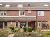 Staartmees 14, 7827 CE Emmen