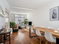 Olmenstraat 39, 5038 PN Tilburg