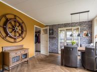 Ulsderweg 14, 9696 XV Oudeschans