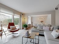 Herman Gorterstraat 7, 4207 RC Gorinchem