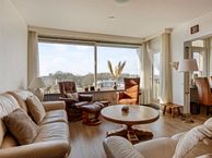 Frerikshuislaan 61, 7602 BB Almelo