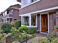 Zwolseweg 163, 7412 AE Deventer