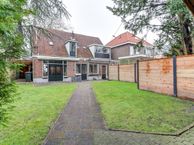 Vetkamp 38, 3861 JP Nijkerk