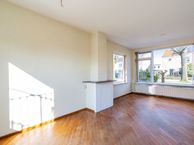 Carel Hieronymuslaan 17, 9351 GN Leek