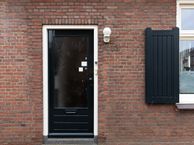 Oude Aaltenseweg 13, 7131 ZC Lichtenvoorde