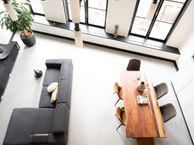 Warmoesstraat 139 B, 1012 JB Amsterdam