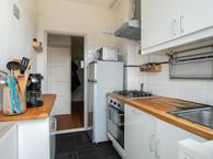 Troelstrastraat 8 D, 3038 KT Rotterdam