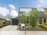 Langhieten 26, 7873 CB Odoorn