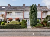 Nuenenseweg 121, 5667 BC Geldrop