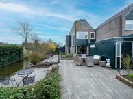 Kloet 30, 1713 VG Obdam