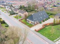 Noorderdwarsvaart 215, 9201 KK Drachten