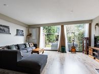 Pieter de Hoochstraat 15, 3141 JP Maassluis