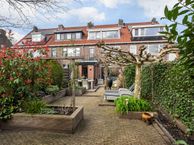 Wilhelminasingel 35, 3135 JR Vlaardingen