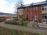 Esdoornstraat 17, 8102 XN Raalte