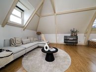 Nieuwe Binnenweg 219 b3, 3021 GC Rotterdam